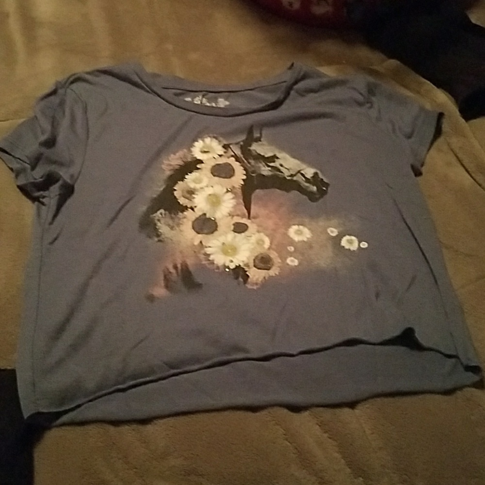 Bundle - Picture 2 of 5